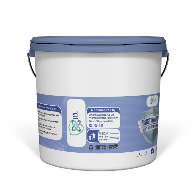 Application view thumbnail